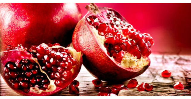 8 alimente sanatoase pe care nu le mananci