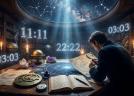 Zodiile care sunt avertizate de îngeri în următoarele 48 de ore: Atenție la orele în oglindă și vise!