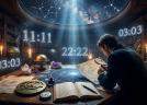 Zodiile care sunt avertizate de îngeri în următoarele 48 de ore: Atenție la orele în oglindă și vise!