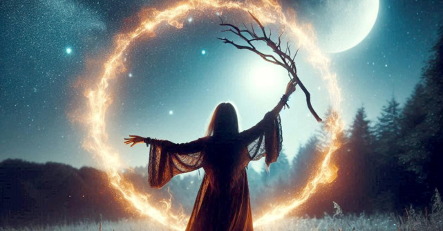 Inimă sub asediu: Vara 2025 și lecția dureroasă a iubirii conștiente pentru fiecare zodie în parte