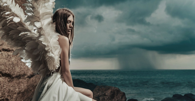 Evoluție și eliberare, cuvintele cheie pentru săptămâna 19-25 NOIEMBRIE 2018