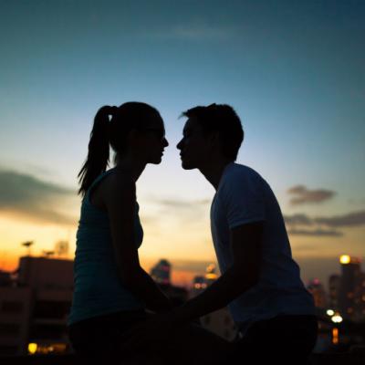 Diferenta dintre barbati si femei. Trebuie sa cititi asta