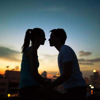 Diferenta dintre barbati si femei. Trebuie sa cititi asta