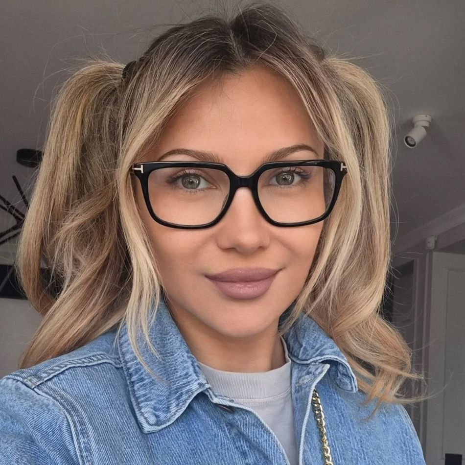 Lora și-a speriat fanii cu raportul medical. Artista trebuie să înceapă urgent terapia