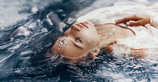 Top 3 remedii ayurvedice pentru stres: Sunt naturale si nu au efecte adverse!