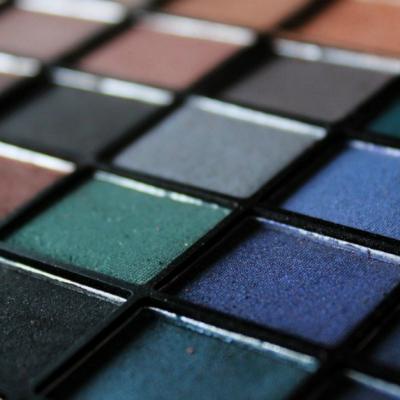 Cum iti dai seama daca produsele tale cosmetice au expirat