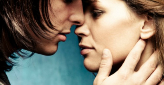 Barbatii si temerile lor