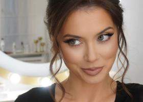 Anca Dumitra, o nouă etapă alături de fiul ei. Levi Nicholas a început grădinița. Cât scoate actrița din buzunar pentru educație