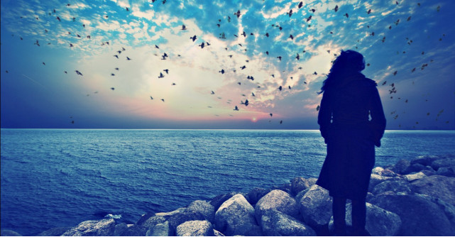 Ce influenta au emotiile asupra sistemului imunitar?