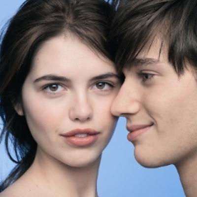 Tu cum mai scoti fata in lume?