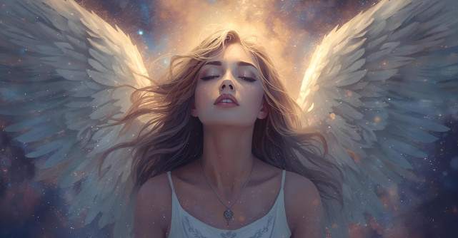 Planul lui Dumnezeu pentru aceste 3 zodii speciale. Septembrie devine luna miracolelor pentru ele