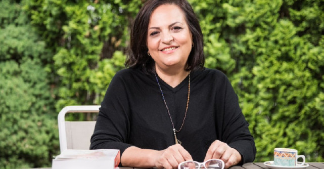 Curs NLP Trainer -  cel mai eficient curs de învățare și o oportunitate excelentă de afaceri