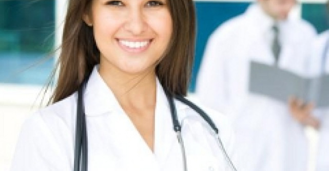 Medsana NutriCare, pachetul personalizat de nutritie