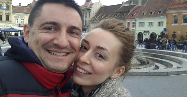 Ce amendă are de plătit George Buhnici, după scandalul declarațiilor controversate? Prezentatorul tv a făcut apel