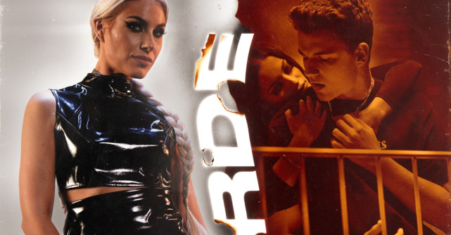 AMNA și Qupra lansează Arde