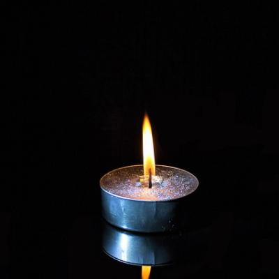 O nouă tragedie la Hollywood: Gene Hackman și soția sa au fost găsiți fără viață în Santa Fe