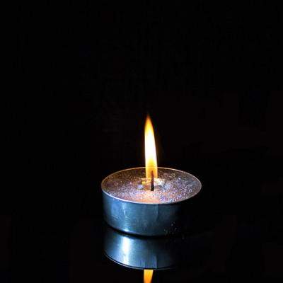 O nouă tragedie la Hollywood: Gene Hackman și soția sa au fost găsiți fără viață în Santa Fe