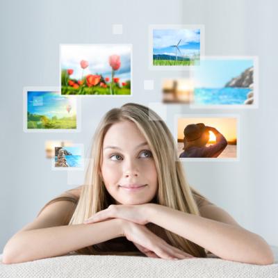 Antifragil. Ce avem de castigat de pe urma dezordinii 