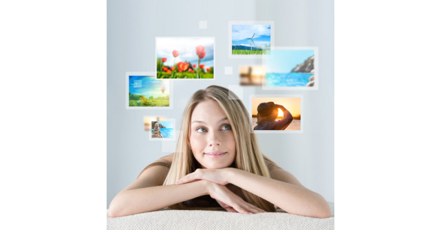 Antifragil. Ce avem de castigat de pe urma dezordinii 