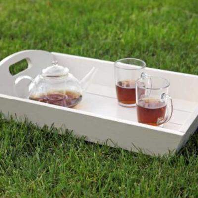 Accesorii pentru o petrecere perfecta, in aer liber