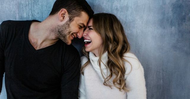 Abilitati de comunicare: cum sa-ti dezvolti empatia