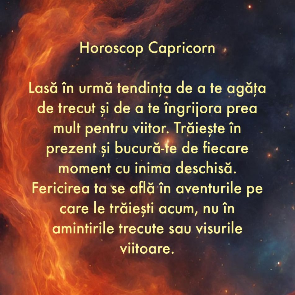 La ce trebuie să renunți în săptămâna 22-28 aprilie ca să atragi fericirea în viața ta