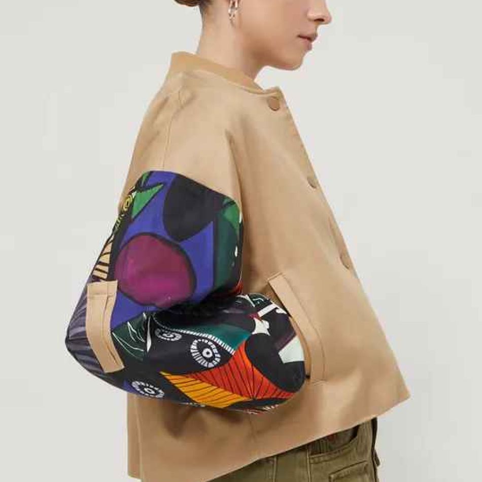 Ghidul jachetelor de primăvară: Cele mai frumoase 20 de modele cu care să stârnești admirația tuturor