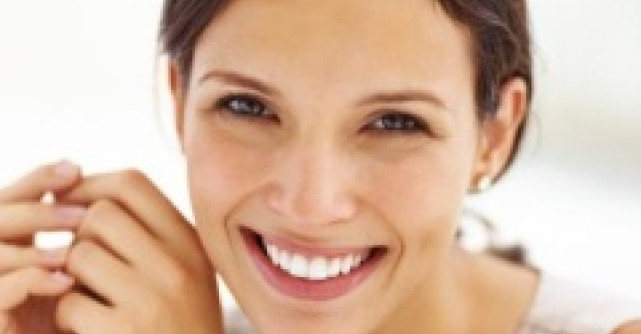 12 sfaturi pentru a transforma 2012 intr-un an excelent