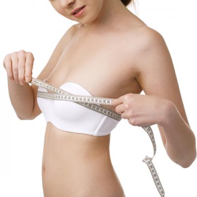 Cand este recomandat sa faci o mamoplastie