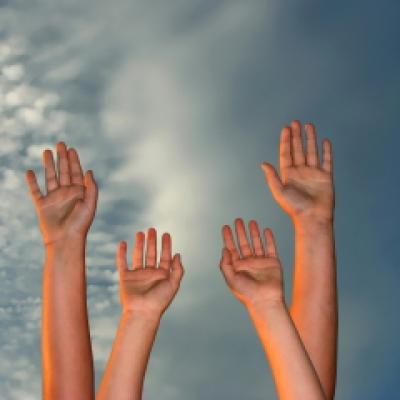 Circuitul energiei la Liveland Festival