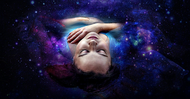 Cele patru zodii protejate de Univers. Te numeri printre ele?