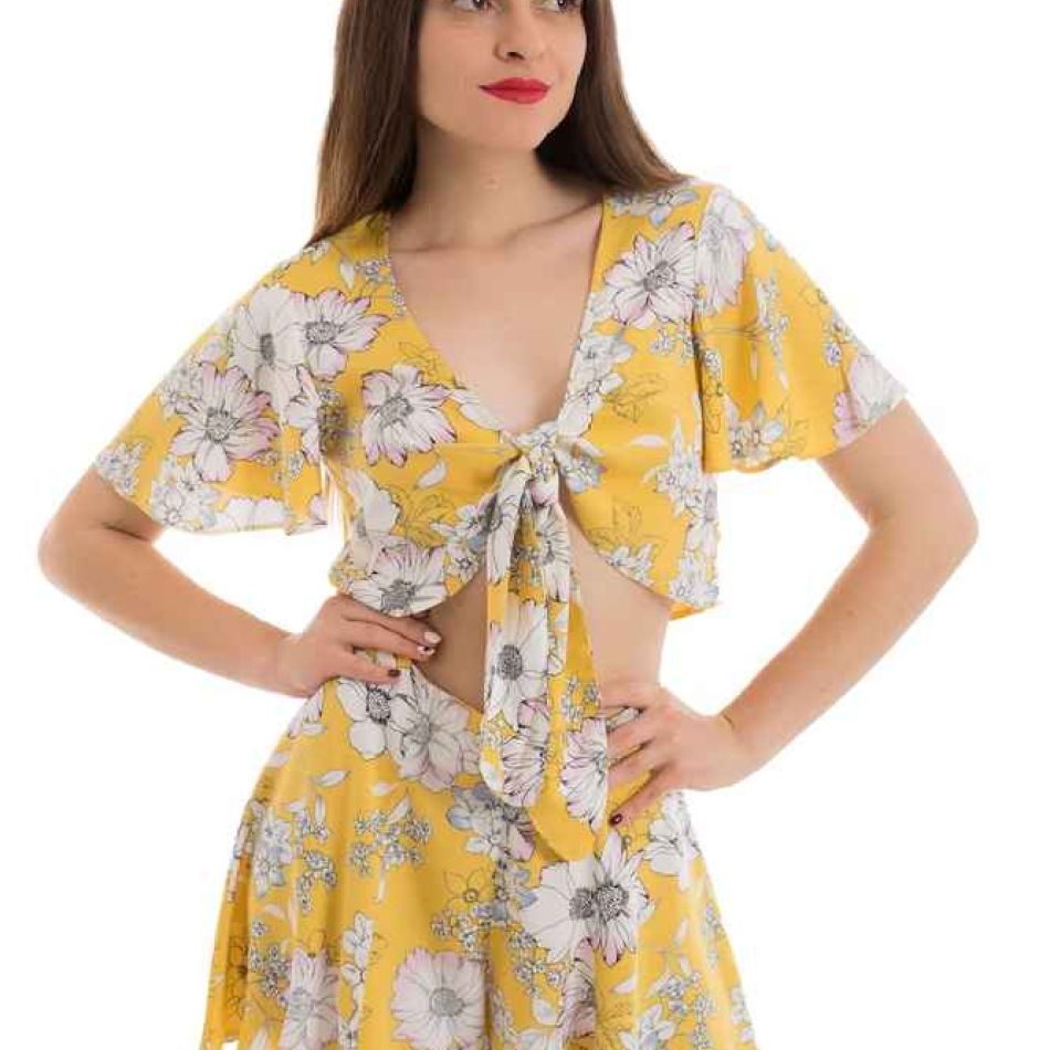 Pantaloni de vară:  20 de modele trendy și confortabile pentru un stil unic