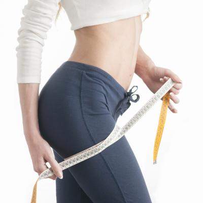 6 motive care te impiedica sa ai un abdomen plat