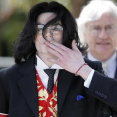 Top 10 cele mai socante povesti despre vedete 