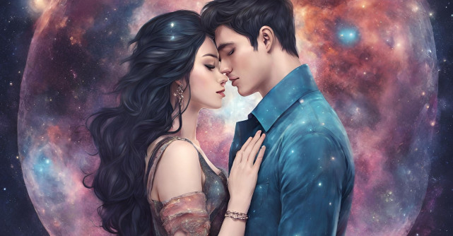 Sunteți cu adevărat compatibili? Cele 4 legi de aur ale relațiilor fericite, ce durează o veșnicie