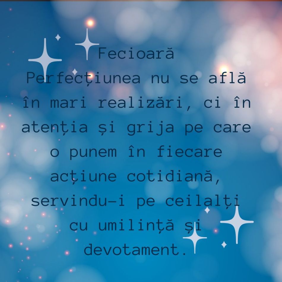 Horoscop: Lecția sacră de viață pe care o poți învăța de la fiecare zodie