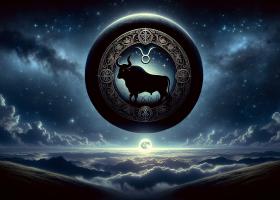 Zodia Taur în 2026 – 10 lucruri despre iubire pentru care trebuie să te pregătești