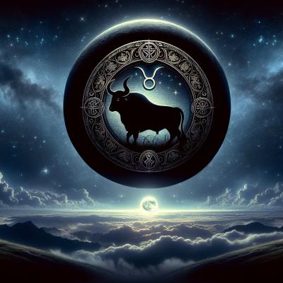 Horoscop dragoste 2026: 10 lucruri care se schimbă cu adevărat pentru zodia Taur