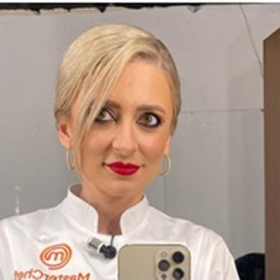 Gabriela Dima a câștigat MasterChef 2022! Cu cei 50.000 de euro, câștigătoarea vrea să își deschidă un studio de gătit