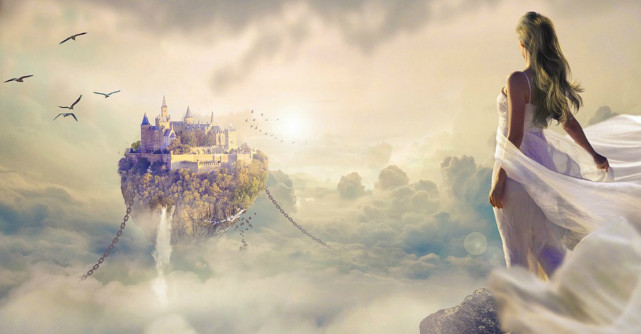 9 abilitați minunate cu care ne naștem, însă alegem să le ignorăm