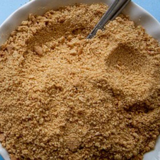 Zahărul de cocos: o minune de îndulcitor natural