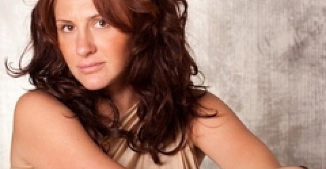 Primul designer roman la Muzeul Postei din Paris