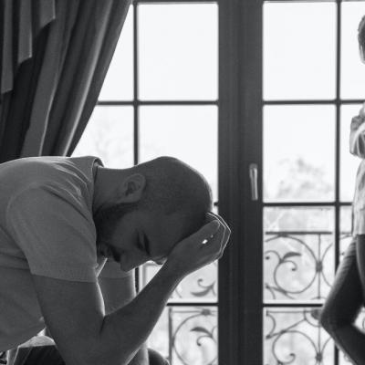 Iubirea toxică a unui narcisist sau 7 semne ale abuzului narcisic