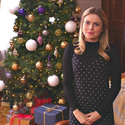 Cele mai frumoase decoratiuni de Craciun pe Netflix