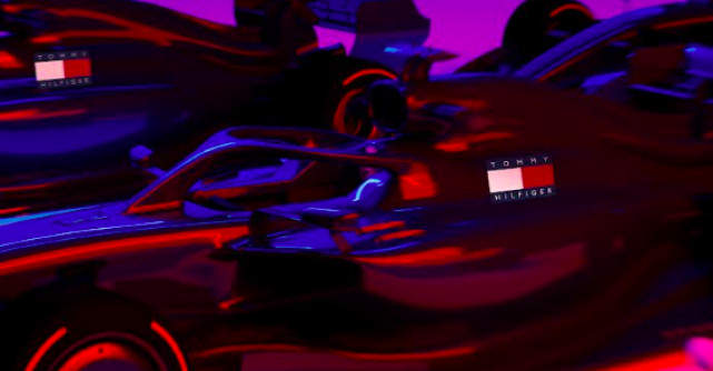 TOMMY HILFIGER SE ALĂTURĂ ECHIPEI CADILLAC FORMULA 1 CA PARTENER VESTIMENTAR OFICIAL
