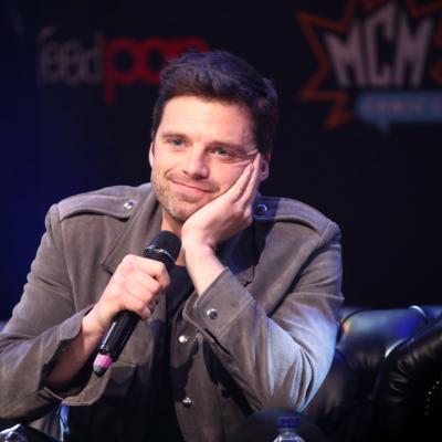Sebastian Stan revine în România pentru un dublu rol spectaculos în Frankenstein in Romania, noul film al lui Radu Jude