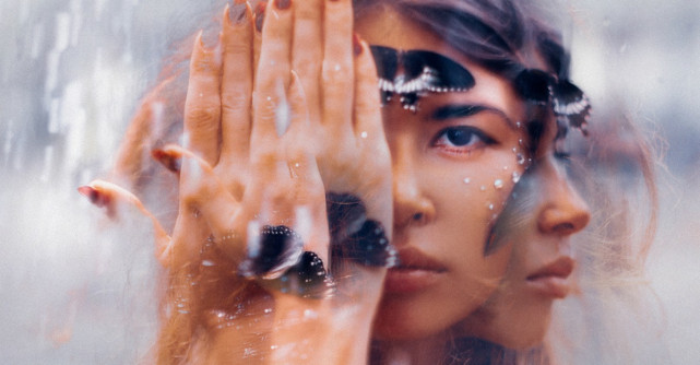 Horoscop pentru suflet: Mantra zodiei tale pentru săptămâna 15-21 martie