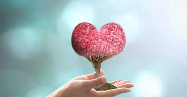 6 moduri de a reface o legatura de suflet