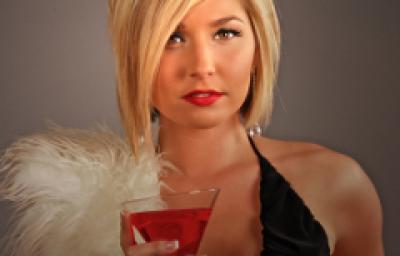 Quiz: Ce iti va aduce noul an?