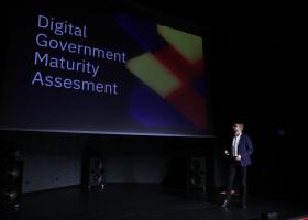 De ce stagnează digitalizarea României: scor 3,1/10 la guvernanță digitală și lipsă de coordonare centrală